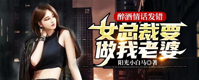 三国：签到就送极品大礼包