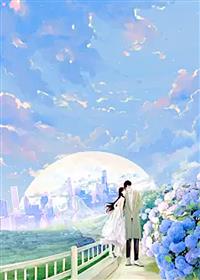 物是人非事事休