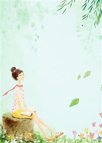 我死后，未婚妻打了小三的孩子要给我陪葬